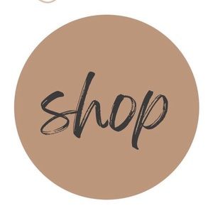 Meet your Posher, Ally